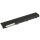 Green Cell PR06 do HP Probook 4330s 4430s 4440s 4530s 4540s - 514893 - zdjęcie 2